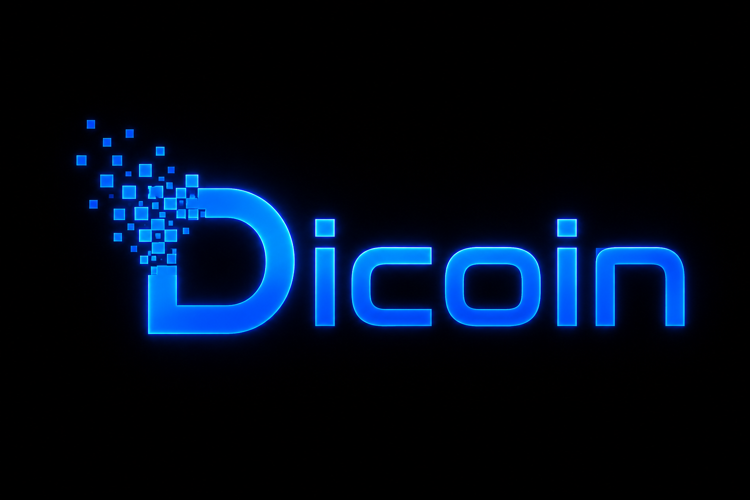Dicoin
